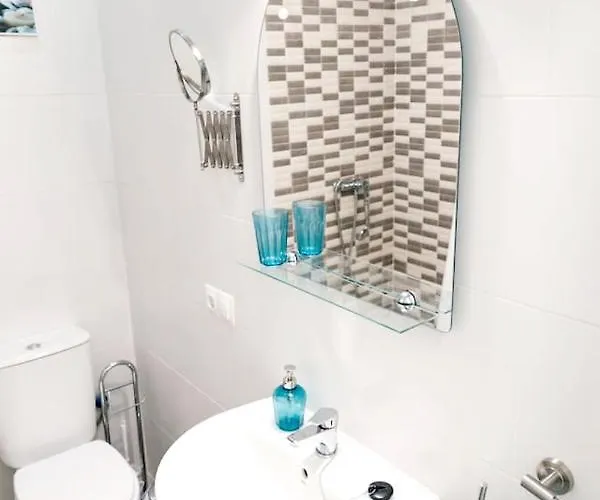 Elegant In - 35 M² + Parking *