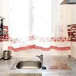Apartamento Elegant In - 35 M² + Parking