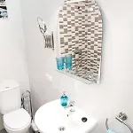 Elegant In - 35 M² + Parking *