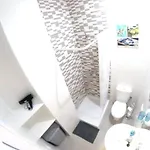 Elegant In - 35 M² + Parking Conil De La Frontera