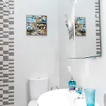 Apartamento Elegant In - 35 M² + Parking *